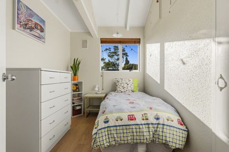 Photo of property in 68 Forrester Drive, Welcome Bay, Tauranga, 3112
