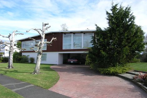 Photo of property in 1041a Aberdeen Road, Te Hapara, Gisborne, 4010