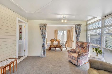 Photo of property in 200 Galway Place, Mayfair, Hastings, 4122