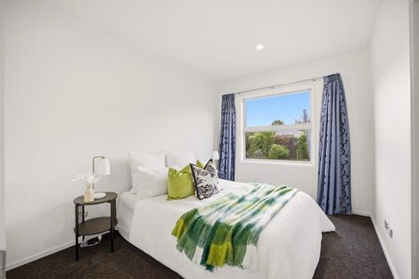 Photo of property in 45 Durrell Way, Rolleston, 7614