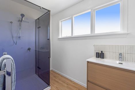 Photo of property in 43 Buffon Street, Waltham, Christchurch, 8023