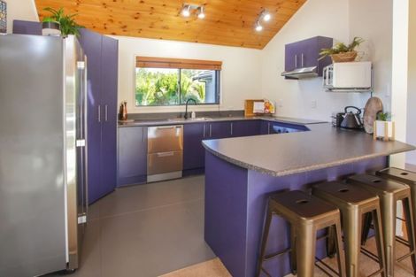 Photo of property in 106 Waimate North Road, Kerikeri, 0293