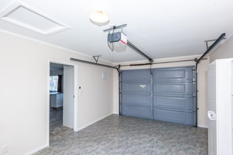 Photo of property in 8/690 Gladstone Road, Te Hapara, Gisborne, 4010