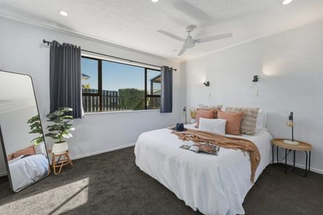 Photo of property in 12b Gillam Crescent, Springfield, Rotorua, 3015