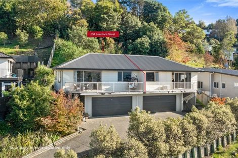 Photo of property in 33a Saint Lawrence Street, Toi Toi, Nelson, 7010