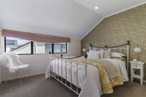 Photo of property in 77 Cook Street, Howick, Auckland, 2014