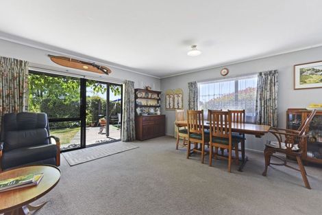 Photo of property in 6 Lionel Place, Mapua, 7005