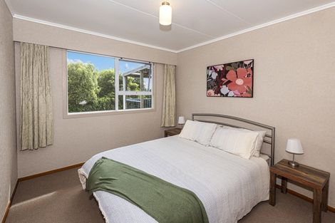 Photo of property in 62 Paramount Parade, Tikipunga, Whangarei, 0112