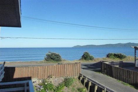 Photo of property in 31b The Esplanade, Raumati South, Paraparaumu, 5032