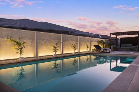 Photo of property in 50 Montiicola Drive, Papamoa Beach, Papamoa, 3118