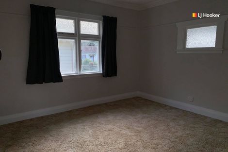 Photo of property in 43 Sydney Street, Caversham, Dunedin, 9011