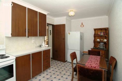 Photo of property in 49a Cutten Street, South Dunedin, Dunedin, 9012