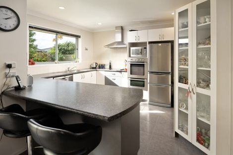 Photo of property in 4 Maple Close, Springlands, Blenheim, 7201