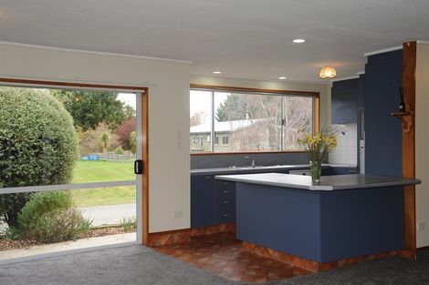 Photo of property in 3 Fell Street, Waikouaiti, 9510