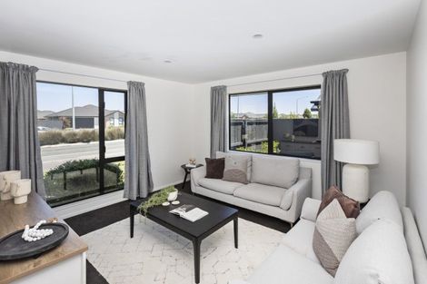 Photo of property in 318 Halswell Junction Road, Halswell, Christchurch, 8025