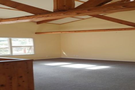 Photo of property in 12 Union Street, Kumara, 7832