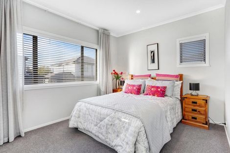 Photo of property in 115 Kopuru Road, Whenuapai, Auckland, 0618