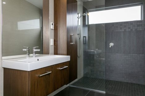 Photo of property in 19 Ernest Kemp Rise, Wharewaka, Taupo, 3330