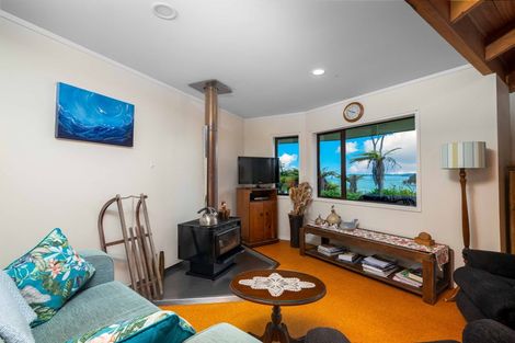 Photo of property in 49 Mckenzie Road, Te Ti Mangonui, Kerikeri, 0294