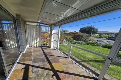 Photo of property in 2/14 Haast Street, Linwood, Christchurch, 8011
