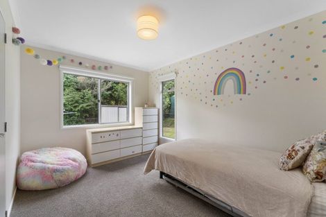 Photo of property in 140 Acacia Heights Drive, Acacia Bay, Taupo, 3385