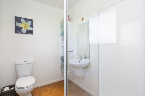 Photo of property in 505 Puketotara Road, Waipapa, Kerikeri, 0295