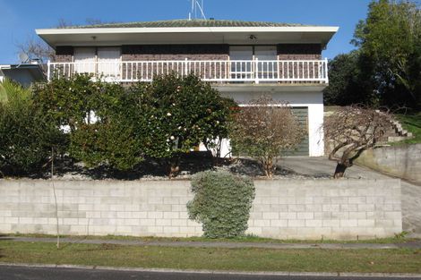 Photo of property in 12 Garthwood Road, Hillcrest, Hamilton, 3216