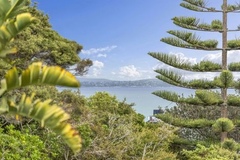 Photo of property in 44 Tizard Road, Birkenhead, Auckland, 0626