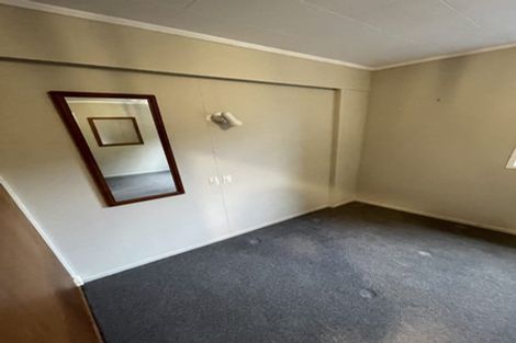 Photo of property in 2 Pine Road, Ngunguru, Whangarei, 0173