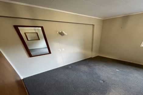 Photo of property in 2 Pine Road, Ngunguru, Whangarei, 0173