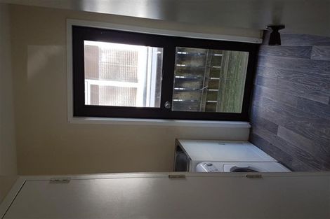 Photo of property in 3/1 Robertson Road, Favona, Auckland, 2024