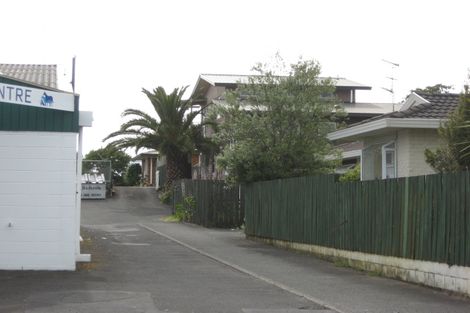 Photo of property in 9c Edinburgh Street, Pukekohe, 2120
