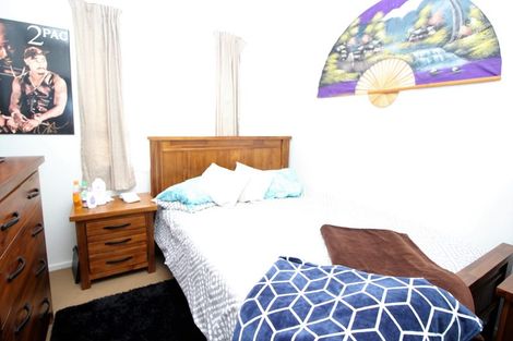 Photo of property in 64 William Jones Drive, Otangarei, Whangarei, 0112