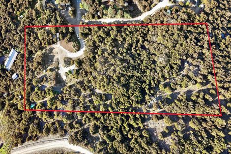 Photo of property in 69 Kanuka Rise, Albert Town, Wanaka, 9305