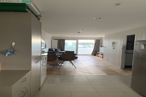 Photo of property in 322/26 Remuera Road, Newmarket, Auckland, 1050