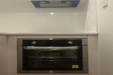 Photo of property in 4/53a Mount St John Avenue, Epsom, Auckland, 1051