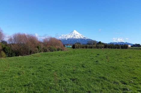 Photo of property in 253 Denbigh Road, Midhirst, Stratford, 4394