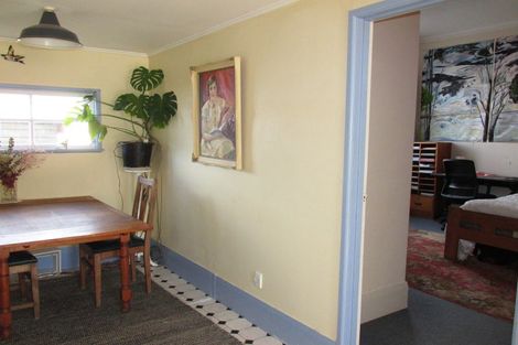 Photo of property in 13 Murraee Street, Wairoa, 4108