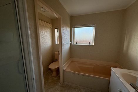 Photo of property in 115 Dominion Road, Nawton, Hamilton, 3200