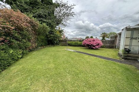 Photo of property in 9b Kowhai Place, Tokoroa, 3420