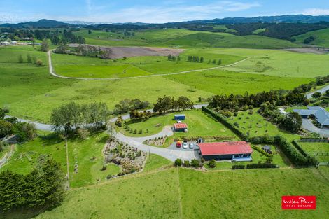 Photo of property in 18 Addison Road, Pataua South, Onerahi, 0192