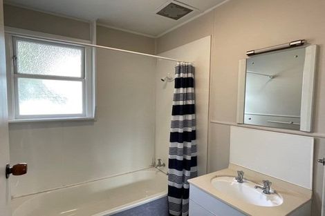 Photo of property in 2/51 Saint Johns Street, Woolston, Christchurch, 8062