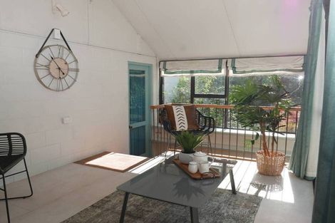 Photo of property in 3/178 Main North Road, Redwood, Christchurch, 8051