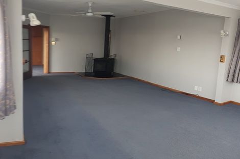 Photo of property in 97 George Street, Tinwald, Ashburton, 7700