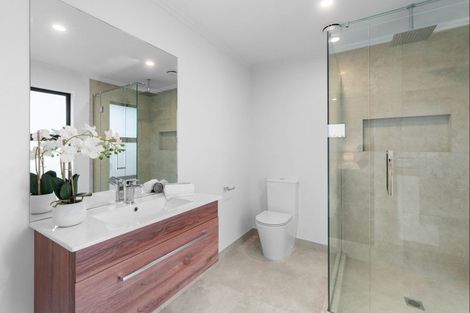 Photo of property in 106 Ed Hillary Drive, Rolleston, 7615