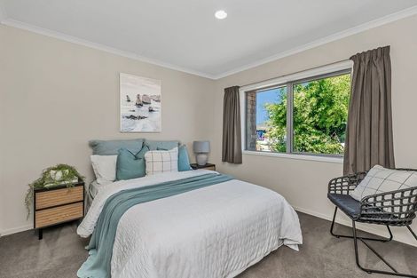 Photo of property in 59 Rawnsley Terrace, Wigram, Christchurch, 8042