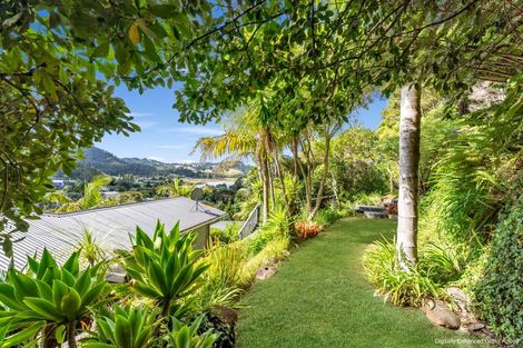 Photo of property in 57 Gallagher Drive, Tairua, 3508