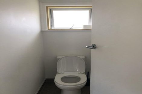 Photo of property in 3/44 Dominion Street, Takapuna, Auckland, 0622