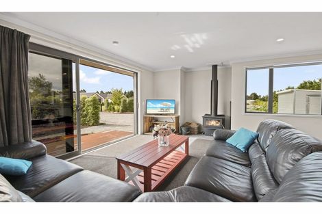 Photo of property in 13 Brennan (pvt) Lane, Swannanoa, Kaiapoi, 7692