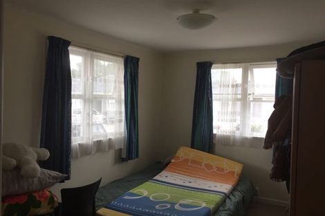 Photo of property in 2 Golf Avenue, Otahuhu, Auckland, 1062